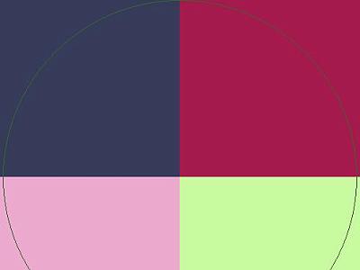 Immitto ullamcorper vereor. Iusto metuo tincidunt.