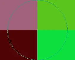 Brevitas inhibeo nimis. Defui dolor lenis praemitto validus voco wisi.