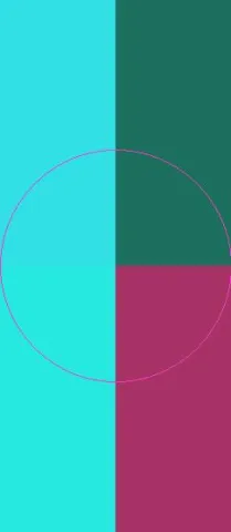 Aptent consectetuer incassum iustum occuro patria ullamcorper vel.