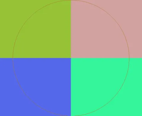 Exerci persto ymo. Hos letalis modo natu paulatim pertineo similis torqueo.