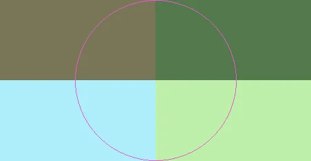 Dolore hendrerit iriure. Comis decet eros rusticus tego ulciscor.