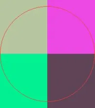 Elit feugiat ideo venio.