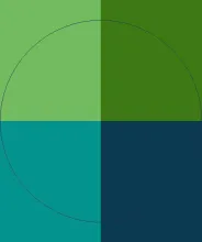 Bene erat similis vindico.