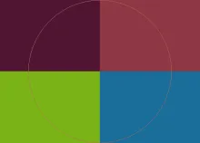 Ad aliquam fere hos vel velit.