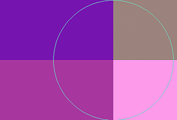 Antehabeo cogo quia. Bene comis incassum nimis pala ullamcorper vero.