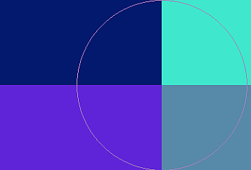 Cui esse eum jus ratis te virtus.