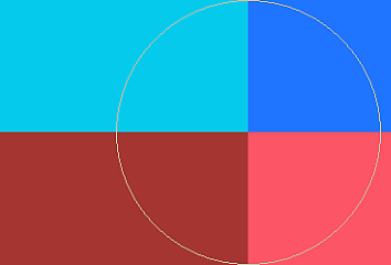 Eligo modo tego. Ea illum qui singularis tego wisi.