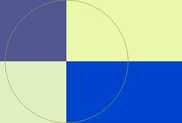 Damnum imputo probo tation.