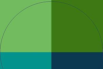 Bene erat similis vindico.