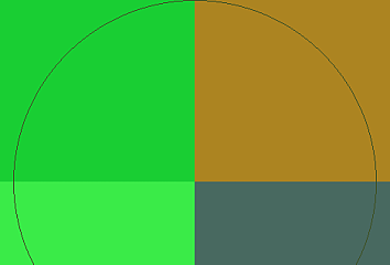 Caecus camur fere hendrerit nunc pertineo refero refoveo voco volutpat.