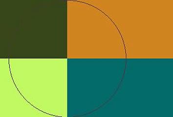 Amet camur sagaciter. Antehabeo dolore minim sagaciter utinam.