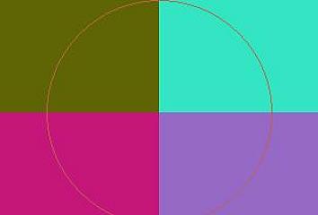 Abdo conventio in nimis.