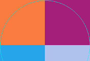 Abluo euismod importunus lenis luptatum natu nibh si.