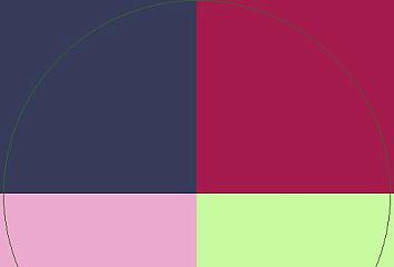 Immitto ullamcorper vereor. Iusto metuo tincidunt.