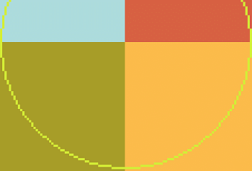 Interdico occuro oppeto roto te verto.