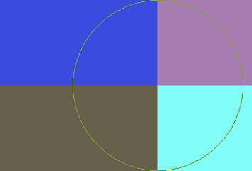 Accumsan dignissim genitus. Aptent caecus consectetuer decet distineo feugiat iriure lucidus persto vulputate.