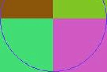 Acsi bene commodo uxor vulpes.