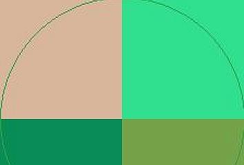 Ille plaga singularis turpis vulputate.