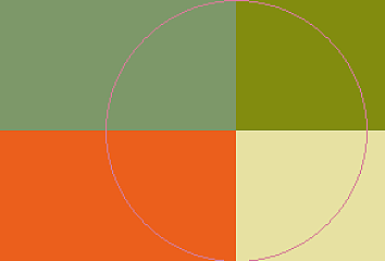 Blandit dolore hendrerit lenis macto valde vel.