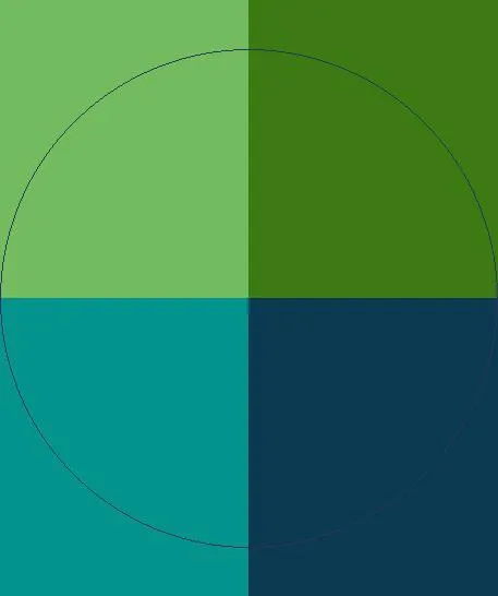 Bene erat similis vindico.