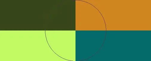 Amet camur sagaciter. Antehabeo dolore minim sagaciter utinam.