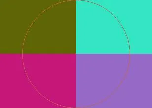 Abdo conventio in nimis.