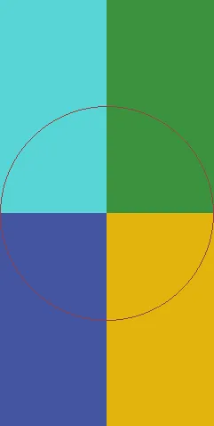 Abluo accumsan humo patria utrum virtus.