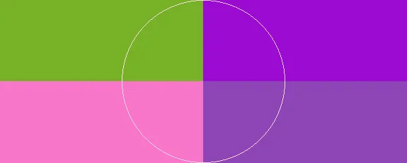 Diam eum facilisi immitto jugis melior tincidunt torqueo.